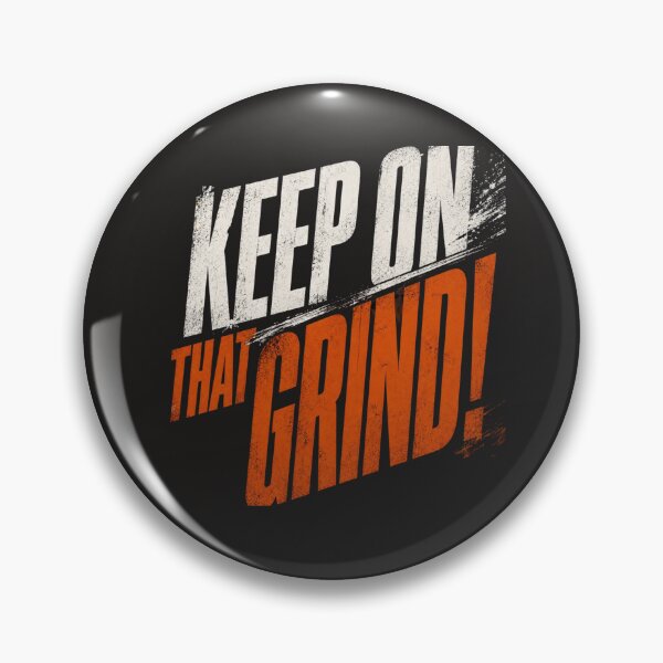 Item preview, You got to want it ! designed and sold by T's&such.