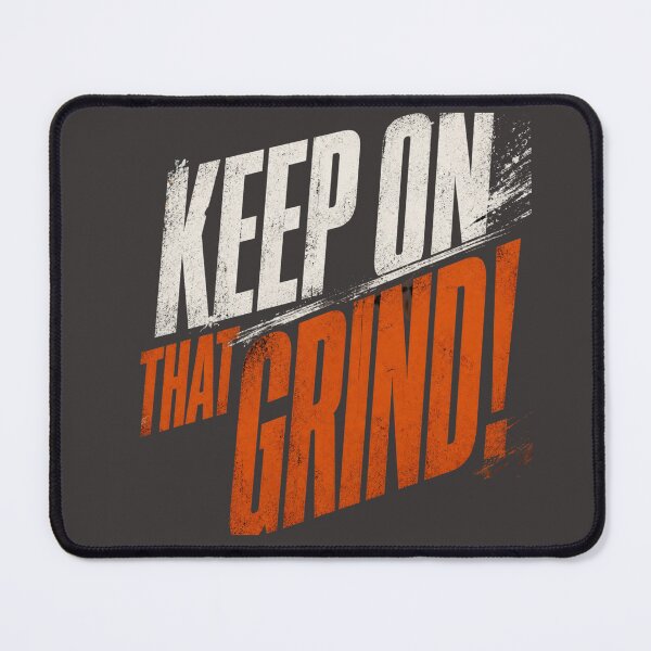Item preview, You got to want it ! designed and sold by T's&such.