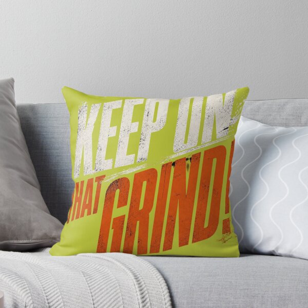 Item preview, You got to want it ! designed and sold by T's&such.