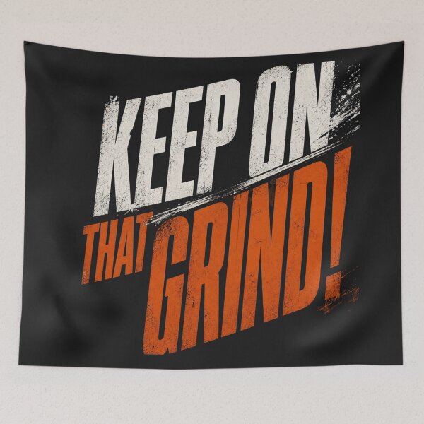 Item preview, You got to want it ! designed and sold by T's&such.