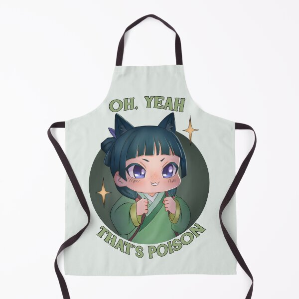 Item preview, Doodle Oh Yeah That's Poison designed and sold by ValdoArt.