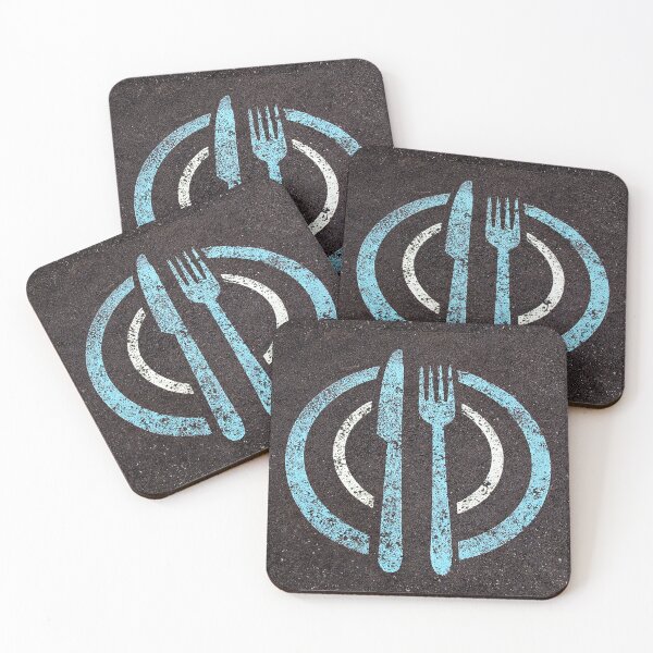 Item preview, Spoonless designed and sold by Ethna Gillespie.