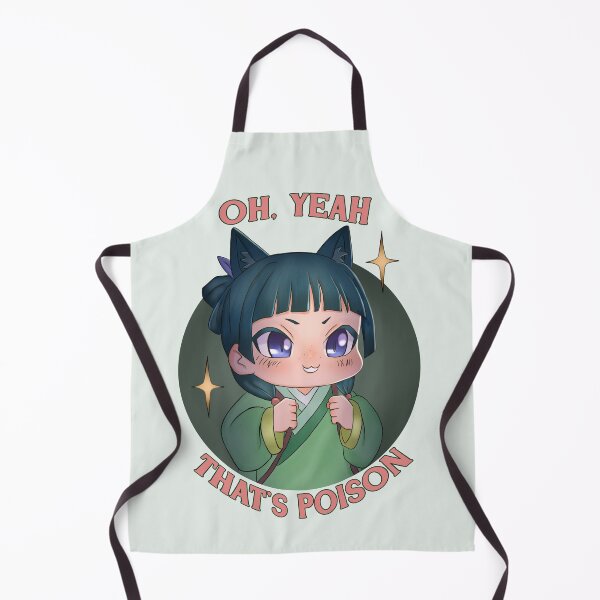 Item preview, Doodle Oh Yeah designed and sold by ValdoArt.