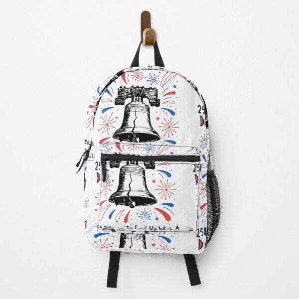Item preview, 250 Years To End Up With A Ding Dong For President Funny Liberty Bell Patriotic designed and sold by b3ida-zl.