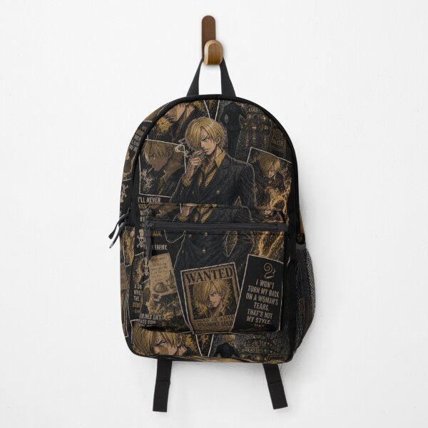 Item preview, one piece  designed and sold by rythnazorsylli.