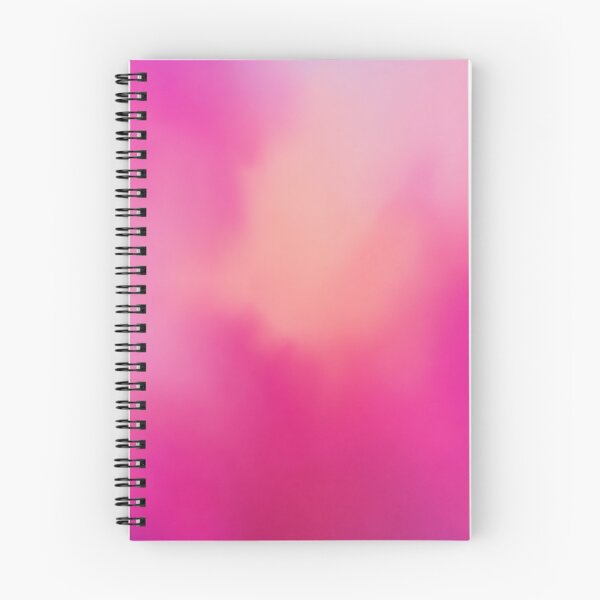 Item preview, Soft Pink Gradient Abstract Background With Smooth Blur designed and sold by EL-Lebedenko.