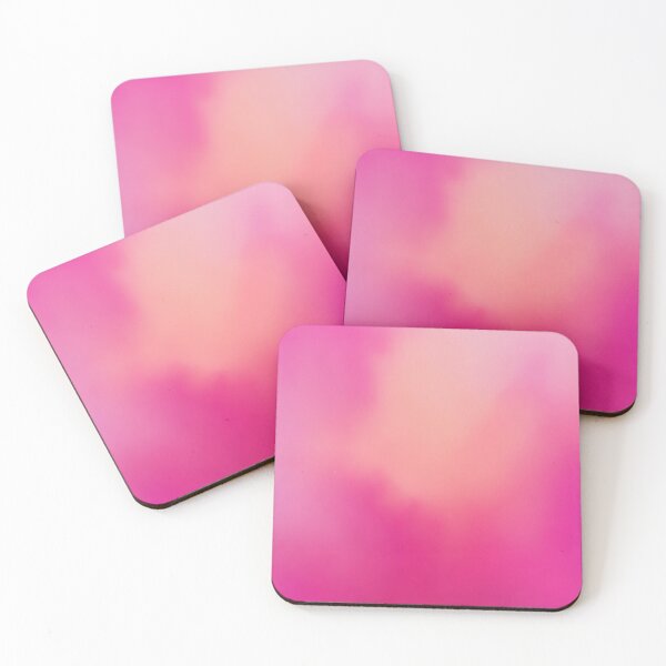 Item preview, Soft Pink Gradient Abstract Background With Smooth Blur designed and sold by EL-Lebedenko.