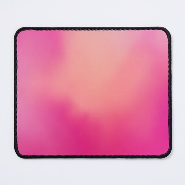 Item preview, Soft Pink Gradient Abstract Background With Smooth Blur designed and sold by EL-Lebedenko.