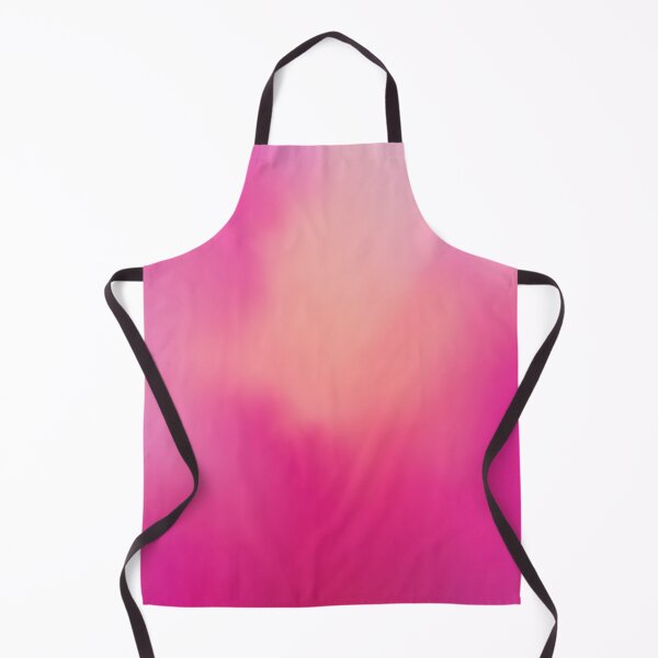 Item preview, Soft Pink Gradient Abstract Background With Smooth Blur designed and sold by EL-Lebedenko.