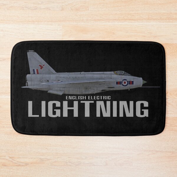 Item preview, Lightning designed and sold by Dingo-Digital.
