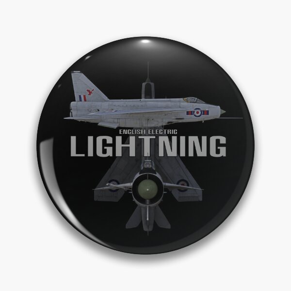 Item preview, Lightning designed and sold by Dingo-Digital.