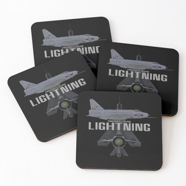 Item preview, Lightning designed and sold by Dingo-Digital.
