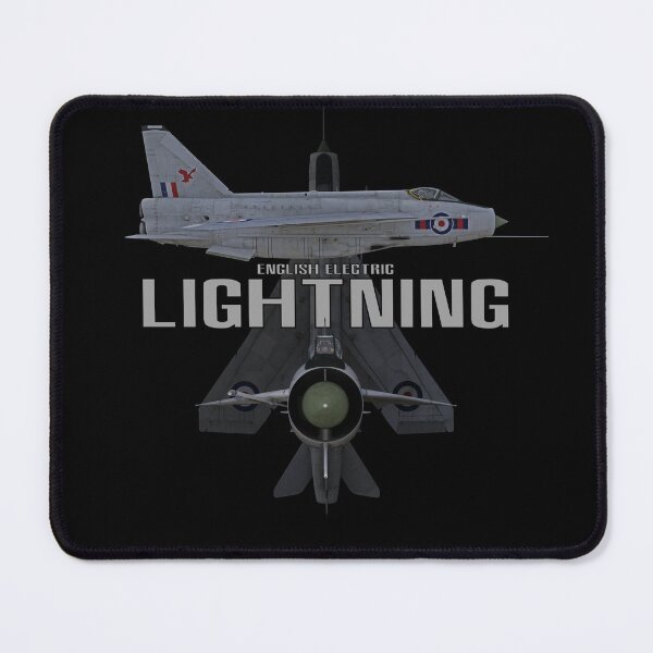Item preview, Lightning designed and sold by Dingo-Digital.