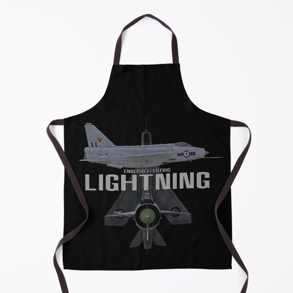 Item preview, Lightning designed and sold by Dingo-Digital.