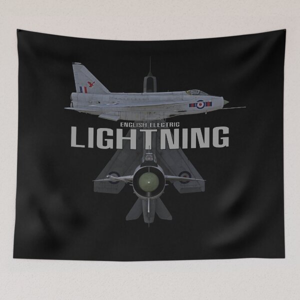 Item preview, Lightning designed and sold by Dingo-Digital.