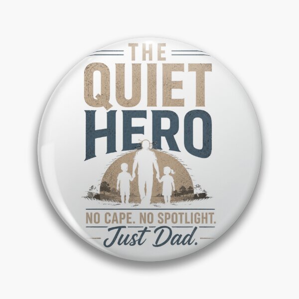 Item preview, Father's Day Dad Appreciation Design designed and sold by Meandmyshop.