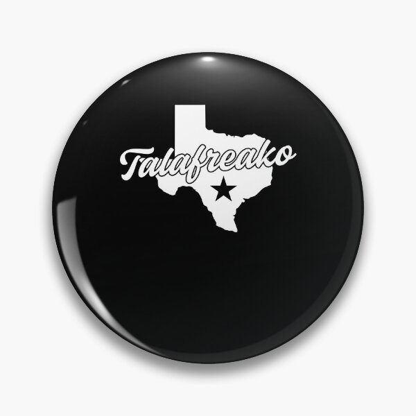 Item preview, Talafreako Texas Map Talarico 2026 Western Rodeo Cowgirl designed and sold by b3ida-zl.