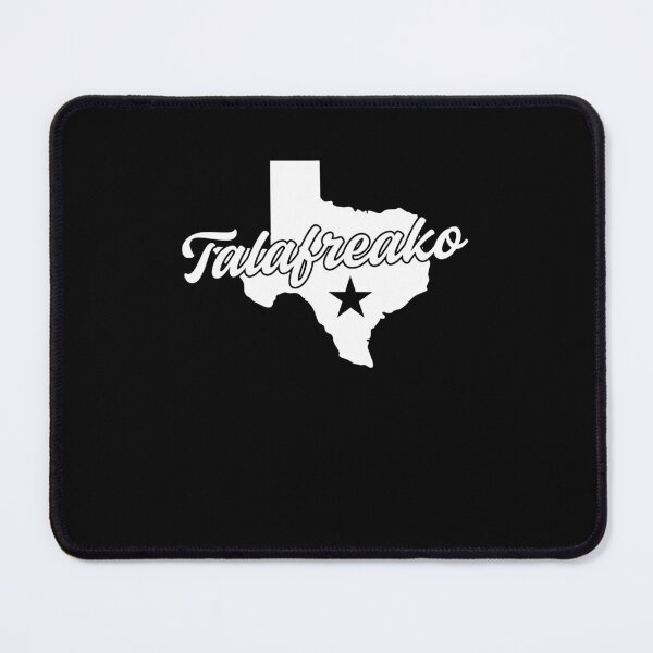 Item preview, Talafreako Texas Map Talarico 2026 Western Rodeo Cowgirl designed and sold by b3ida-zl.