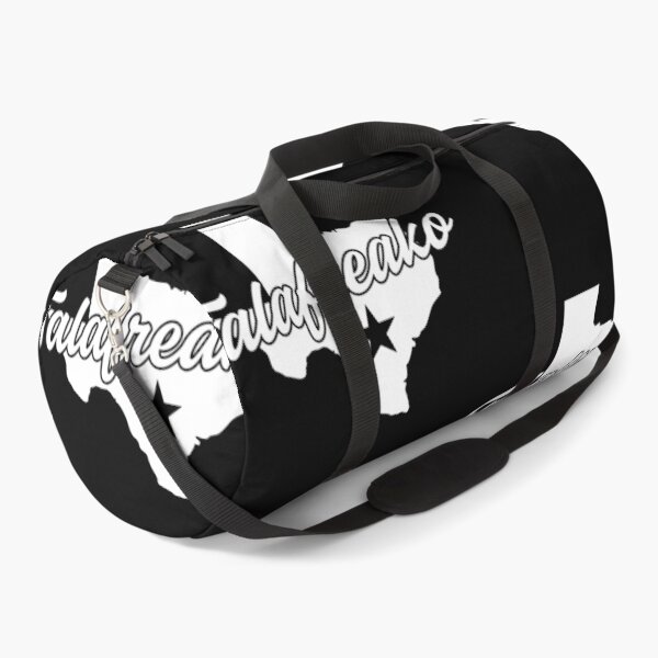 Item preview, Talafreako Texas Map Talarico 2026 Western Rodeo Cowgirl designed and sold by b3ida-zl.