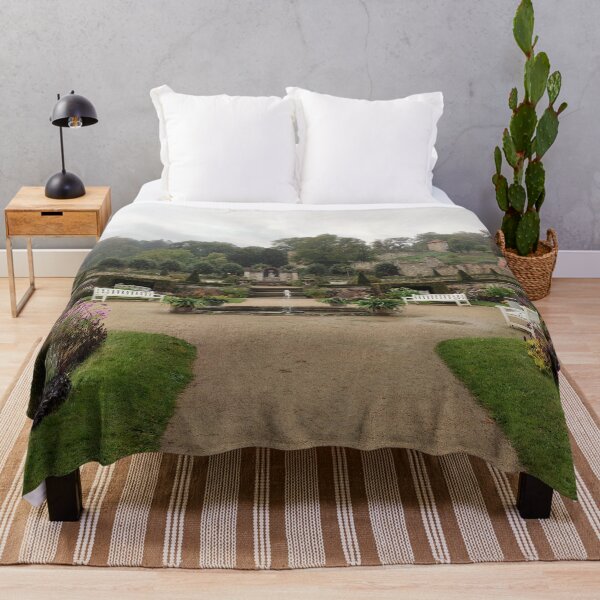 Item preview, Park in Blankenburg designed and sold by Gourmetkater.