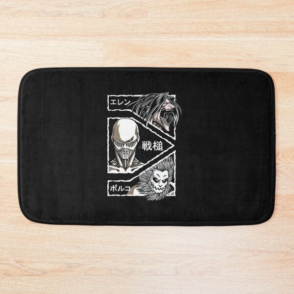 Item preview,  strong man designed and sold by rythnazorsylli.