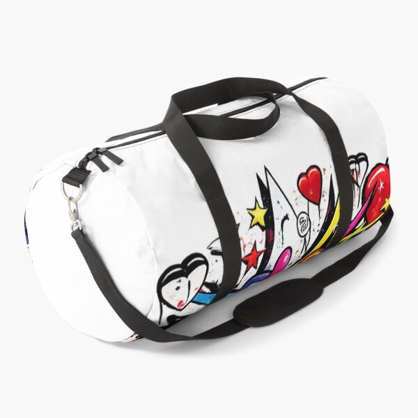Item preview, BRITTANY.22 designed and sold by TATTOO-DESIGN.