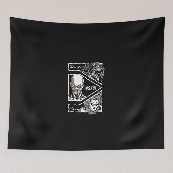 Item preview,  strong man designed and sold by rythnazorsylli.