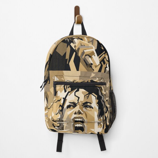 Item preview, Michael Jackson Champagne Gold designed and sold by LuluLeb.