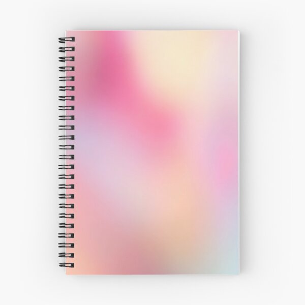 Item preview, Pastel Gradient Background With Soft Smooth Color Blend designed and sold by EL-Lebedenko.