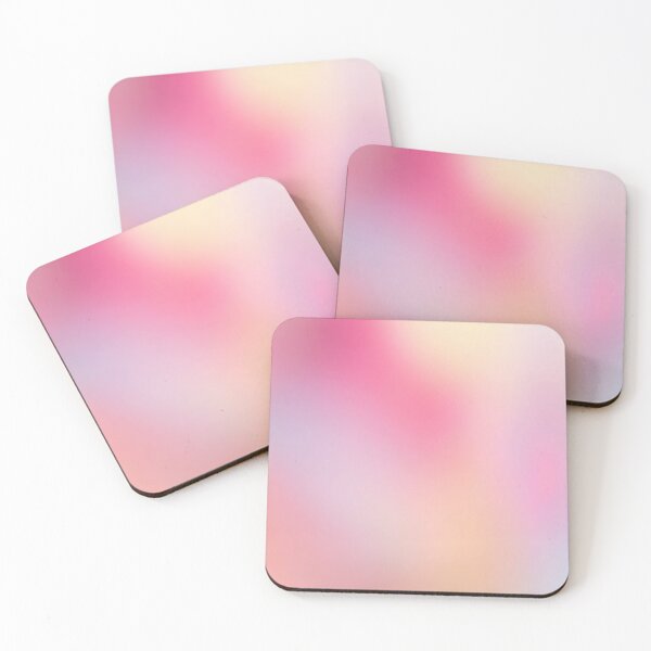 Item preview, Pastel Gradient Background With Soft Smooth Color Blend designed and sold by EL-Lebedenko.