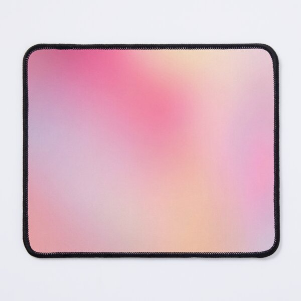 Item preview, Pastel Gradient Background With Soft Smooth Color Blend designed and sold by EL-Lebedenko.