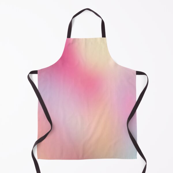 Item preview, Pastel Gradient Background With Soft Smooth Color Blend designed and sold by EL-Lebedenko.
