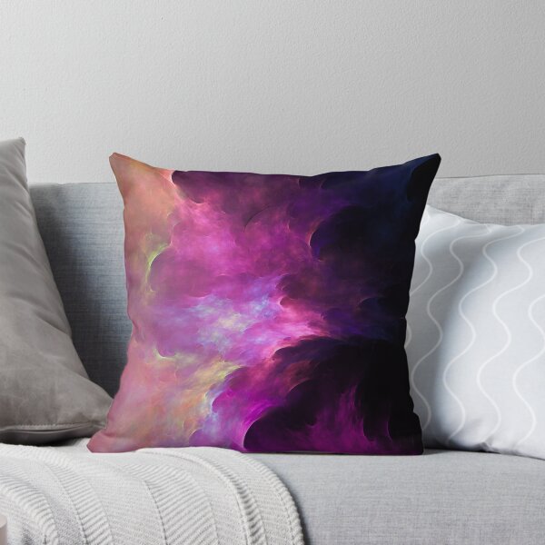 Item preview, Cosmic Dreamscape designed and sold by MatDeskBlue.