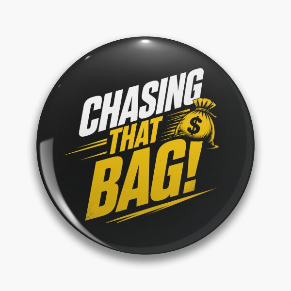 Item preview, All about that cheddar ! designed and sold by T's&such.