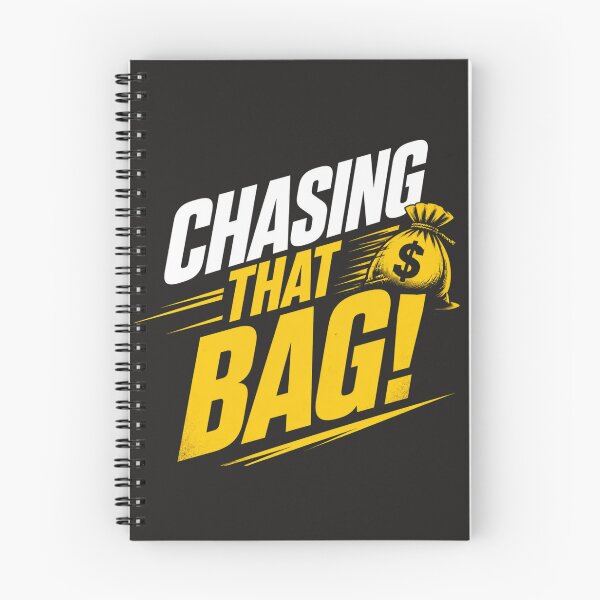 Item preview, All about that cheddar ! designed and sold by T's&such.