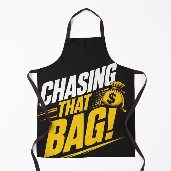 Item preview, All about that cheddar ! designed and sold by T's&such.