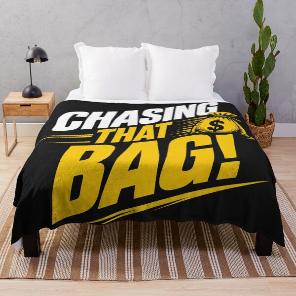 Item preview, All about that cheddar ! designed and sold by T's&such.
