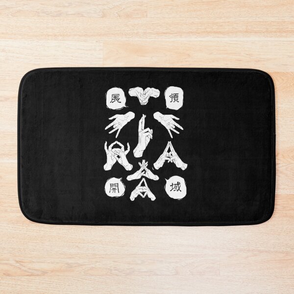 Item preview, strong designed and sold by rythnazorsylli.