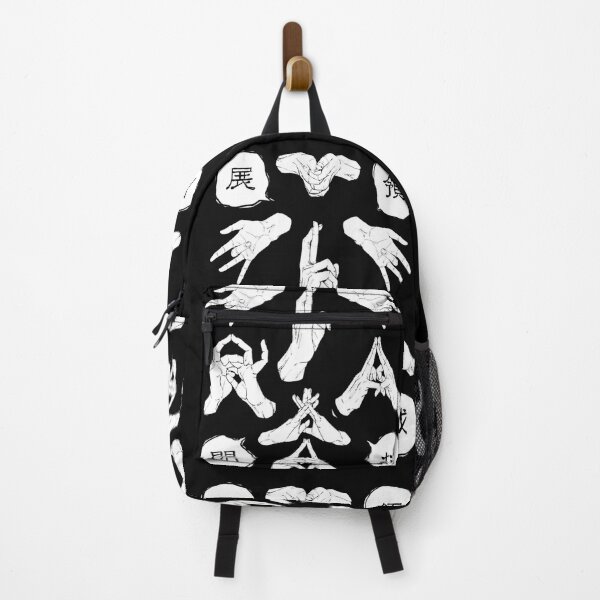 Item preview, strong designed and sold by rythnazorsylli.