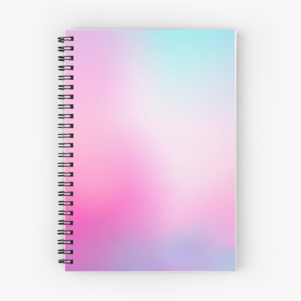 Item preview, Colorful Gradient Background With Soft Smooth Aesthetic Blend designed and sold by EL-Lebedenko.