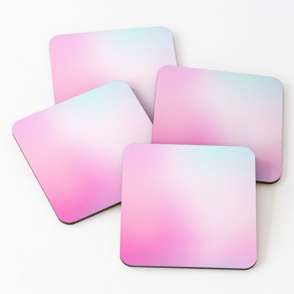 Item preview, Colorful Gradient Background With Soft Smooth Aesthetic Blend designed and sold by EL-Lebedenko.