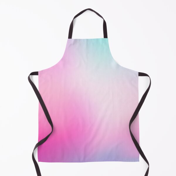 Item preview, Colorful Gradient Background With Soft Smooth Aesthetic Blend designed and sold by EL-Lebedenko.