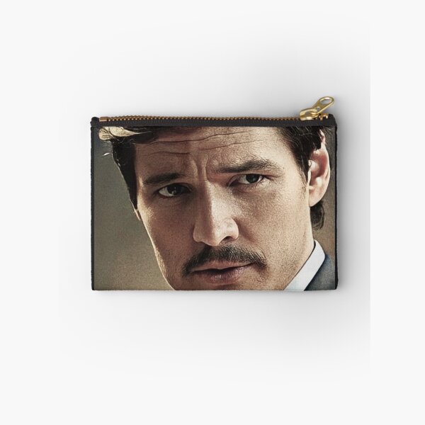 Item preview, pedro pascal designed and sold by kakaslank.