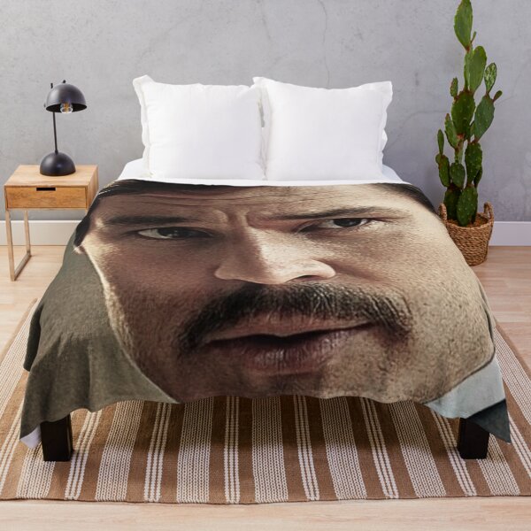 Item preview, pedro pascal designed and sold by kakaslank.