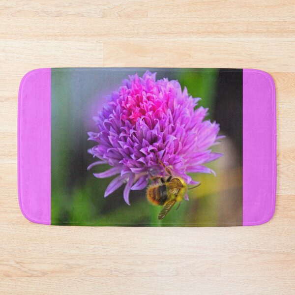 Item preview, Beeholding The Chives designed and sold by vernonplatt.