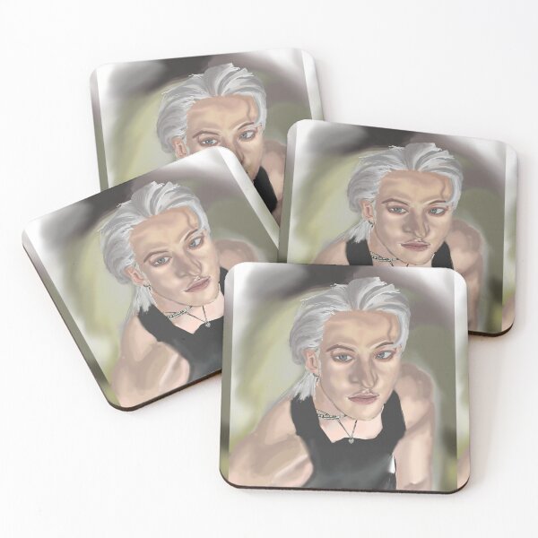 Item preview, Bang Chan designed and sold by KeianceTheNerd.