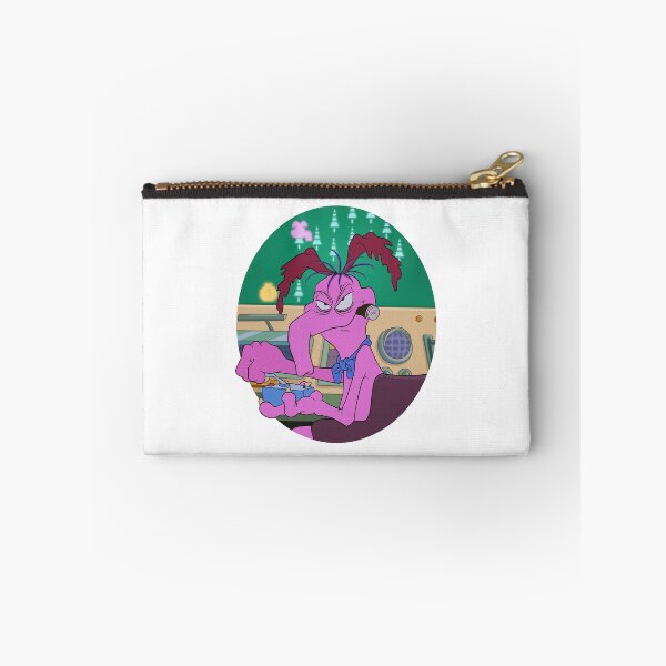 Item preview, The Games of Cyril Sneer designed and sold by runcatrun.