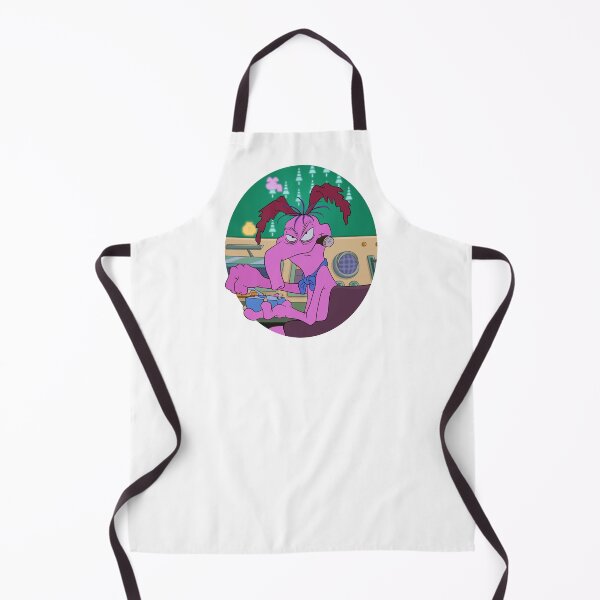 Item preview, The Games of Cyril Sneer designed and sold by runcatrun.