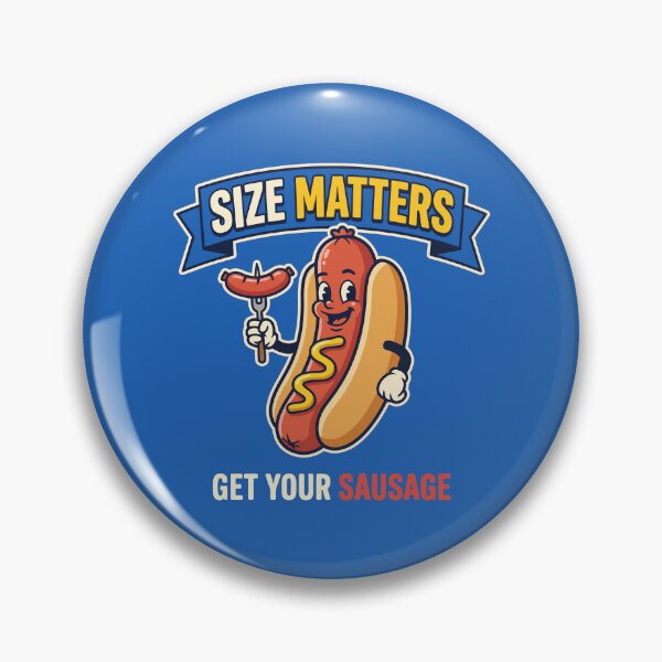 Item preview, Giant Hot Dog designed and sold by Amir Faysal.