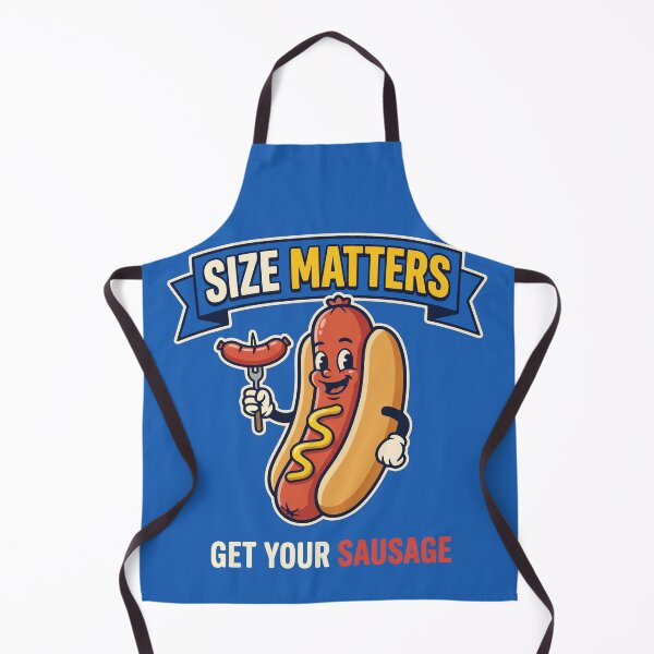 Item preview, Giant Hot Dog designed and sold by Amir Faysal.